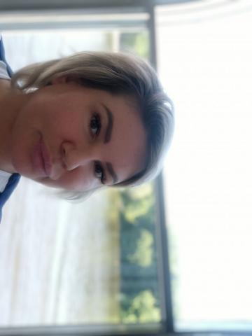 Алёна Вип Дама фото 2