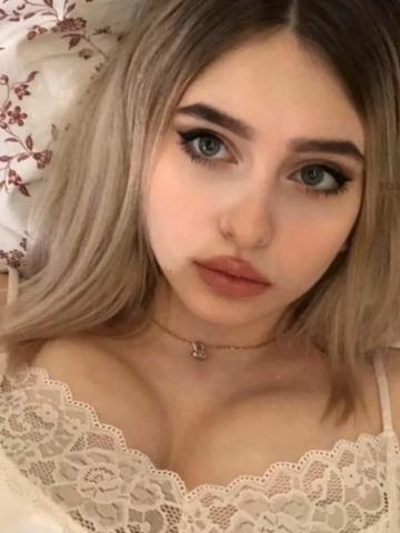 Татьяна фото 2