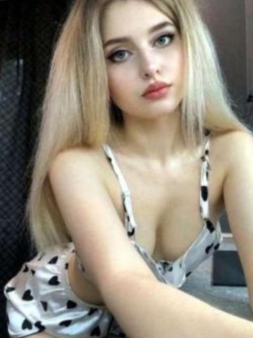 Екатерина Душанбе Эскорт Реал фото 2