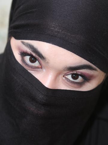 Жанель Молоденькая фото 7