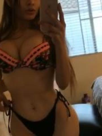 Ирина фото 4