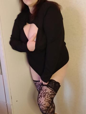 Николь Хабаровск Эскорт Реал фото 4