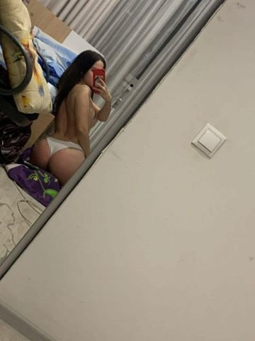 Диана фото 3