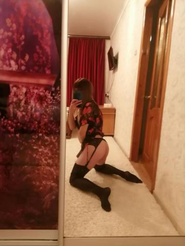 Элеонора фото 3