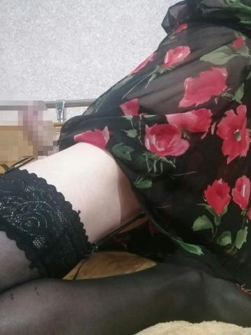 Элеонора фото 7